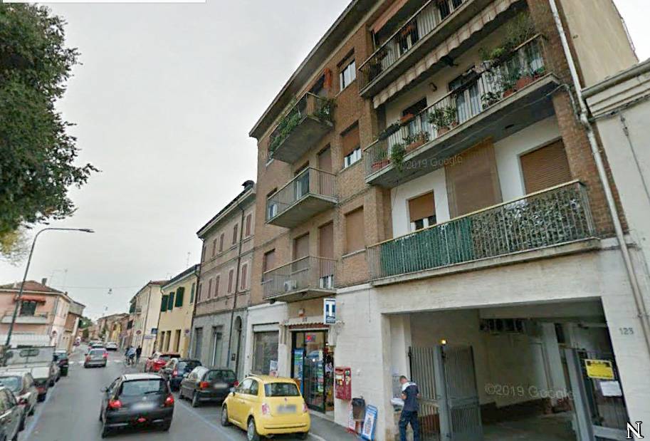 Vai alla scheda