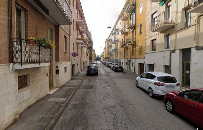 Vai alla scheda