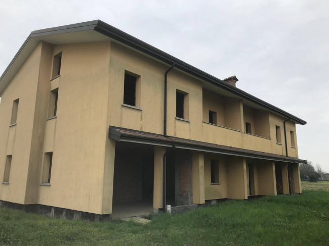 Vai alla scheda