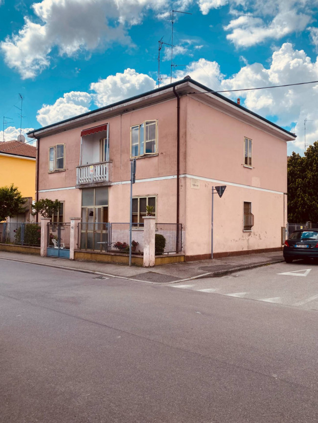 Vai alla scheda
