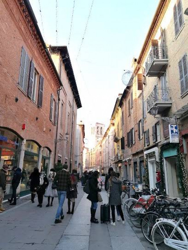 Vai alla scheda