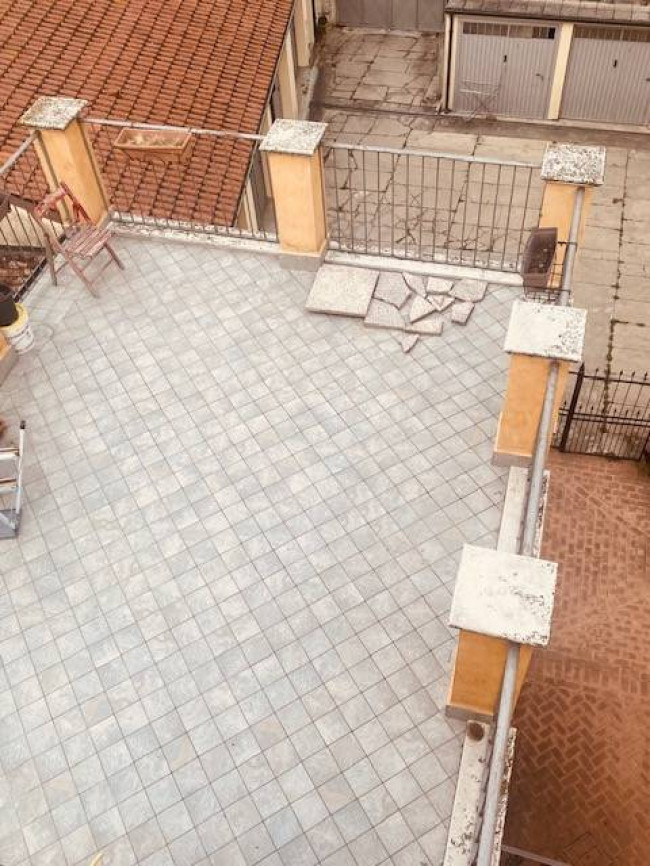 #