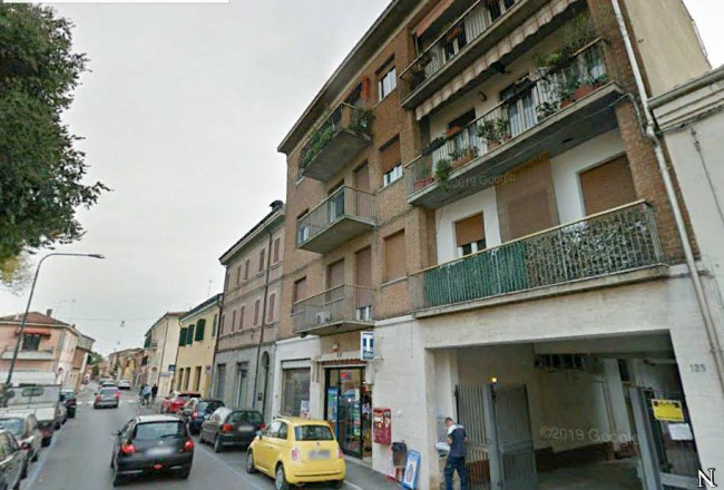 Vai alla scheda