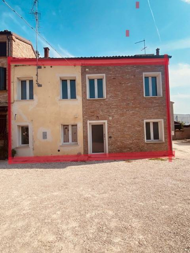 Vai alla scheda