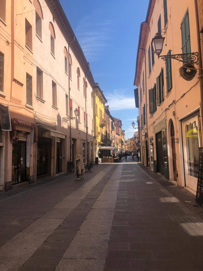 Vai alla scheda