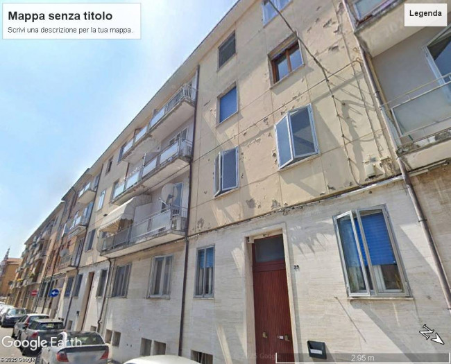 Vai alla scheda