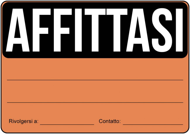 Vai alla scheda