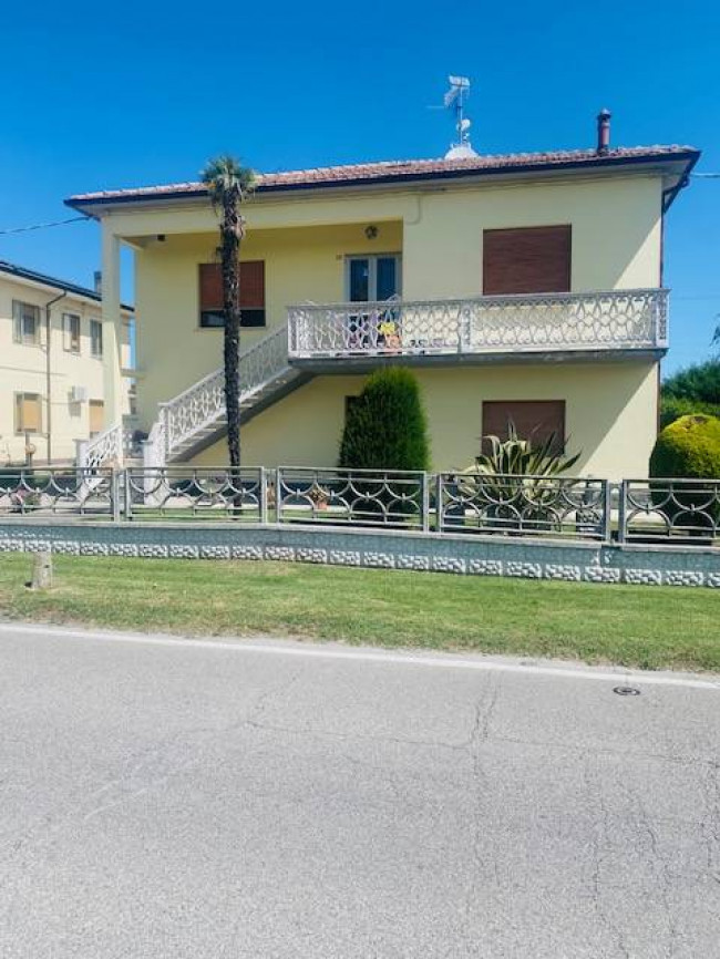 Vai alla scheda