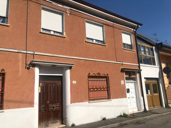 Vai alla scheda