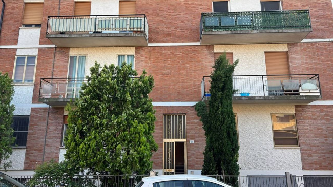 Vai alla scheda