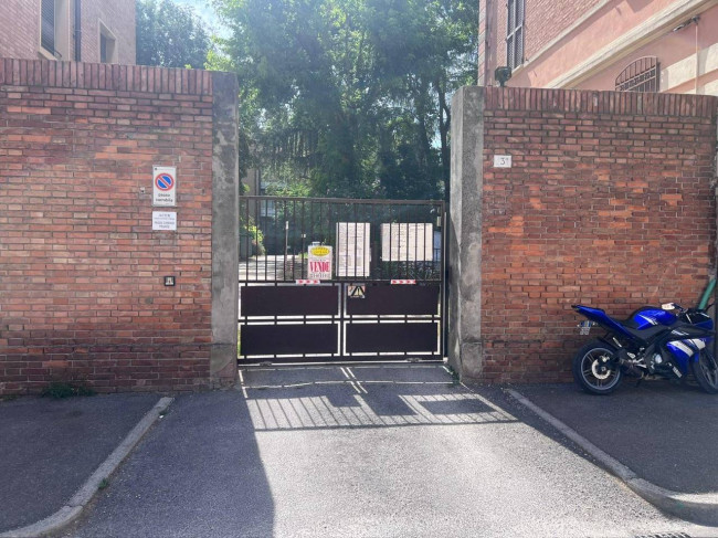 Vai alla scheda