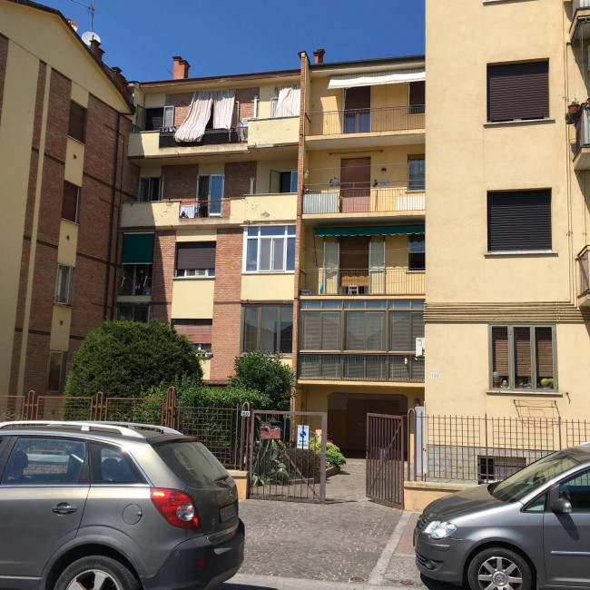 Vai alla scheda