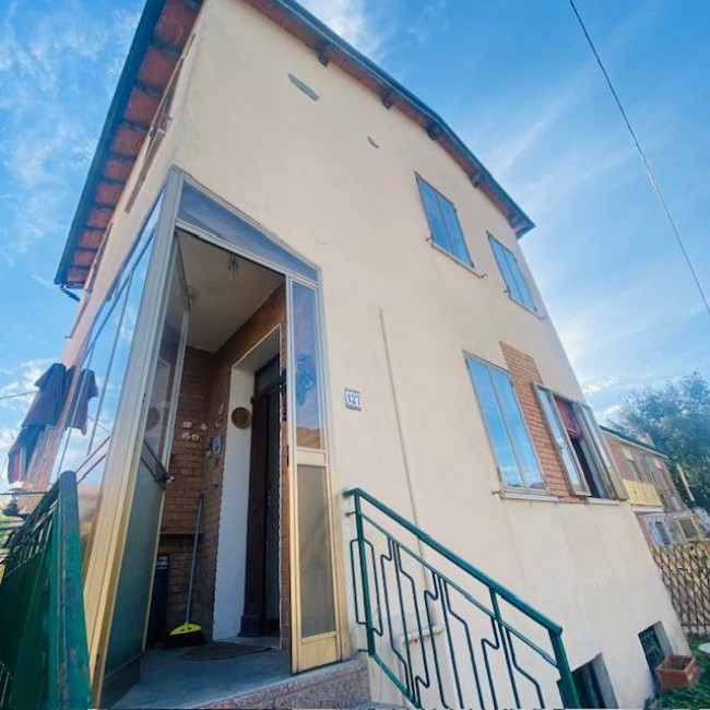 #