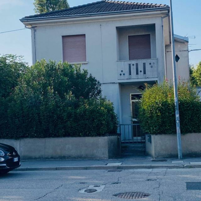 Vai alla scheda