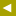 Pagina Precedente