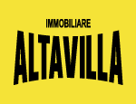 Vai alla scheda